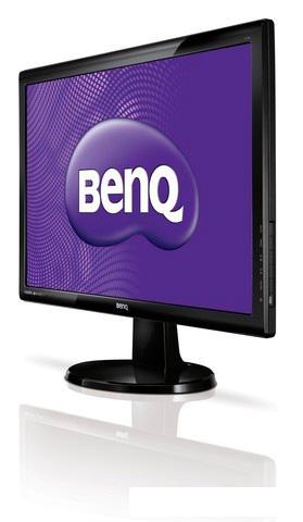 Монитор BenQ GL2450 - фото