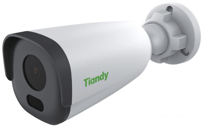 IP-камера Tiandy TC-C32GN I5/E/Y/C/2.8mm/V4.2 - фото