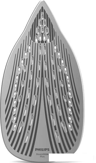 Утюг Philips DST5030/80 - фото