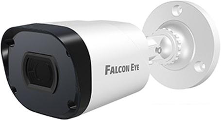 IP-камера Falcon Eye FE-IPC-B5-30pa - фото