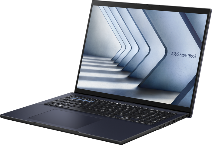 Ноутбук ASUS ExpertBook B3 B3604CVA-Q90133 - фото