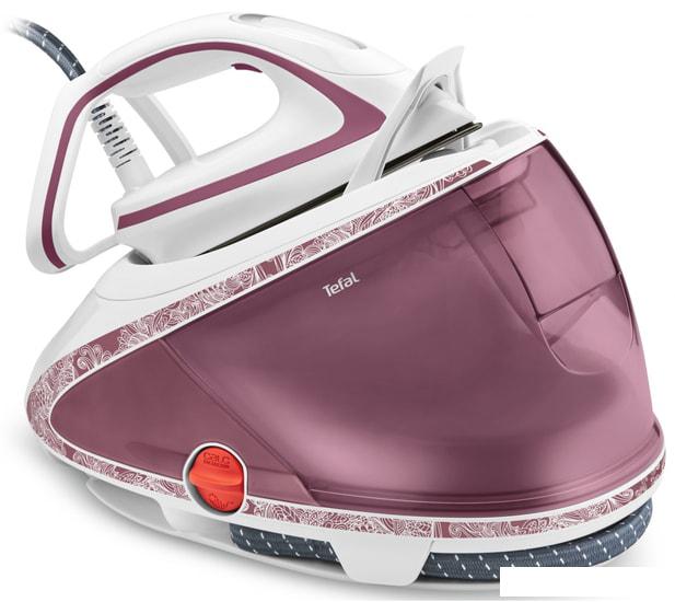 Утюг Tefal GV9566 - фото