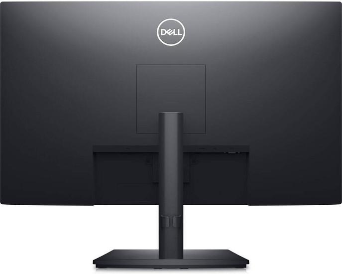 Монитор Dell E2724HS - фото