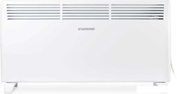 Конвектор StarWind SHV1020 - фото