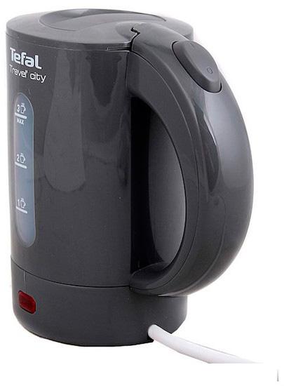 Чайник Tefal KO120B30 - фото