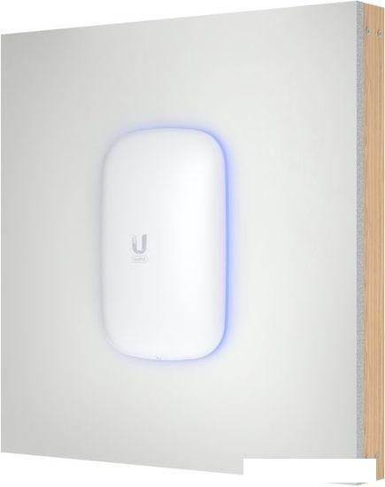 Точка доступа Ubiquiti WiFi 6 Extender U6-Extender - фото