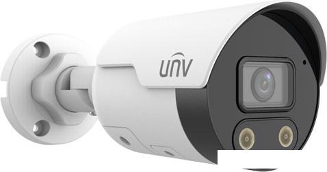 IP-камера Uniview IPC2124SB-ADF40KMC-I0 - фото