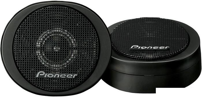 Твитер Pioneer TS-S20 - фото