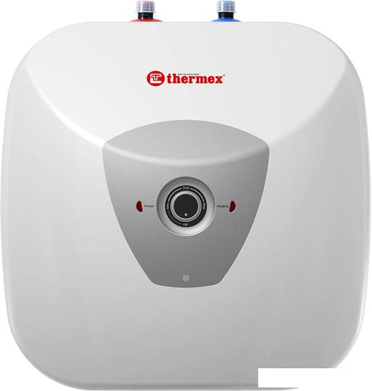 Водонагреватель Thermex HIT PRO 30 U - фото