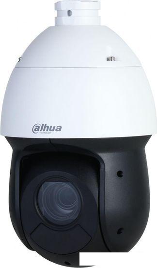 IP-камера Dahua DH-SD49225DB-HNY - фото