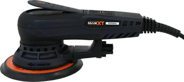 Эксцентриковая шлифмашина MAXXT R7303-150-5.0 - фото