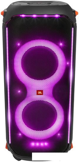 Колонка для вечеринок JBL Partybox 710 - фото