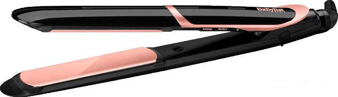 Выпрямитель BaByliss ST391E - фото