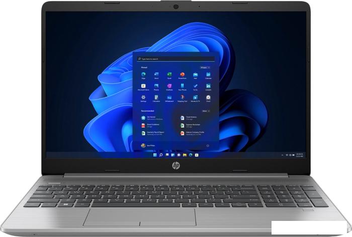 Ноутбук HP 250 G9 6S774EA - фото