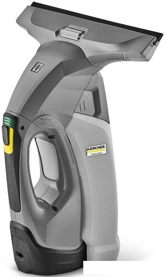 Пылесос Karcher WVP 10 1.633-550.0 - фото