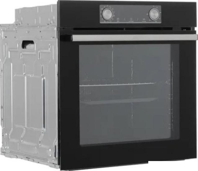 Электрический духовой шкаф Gorenje BOX6737E01BG - фото