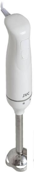 Погружной блендер JVC JK-HB5010 - фото