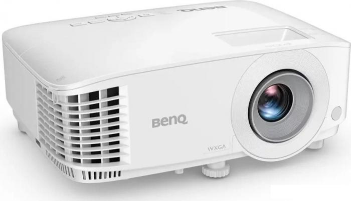 Проектор BenQ MW560 9H.JNF77.1HE - фото