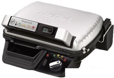 Электрогриль Tefal GC451B12 - фото