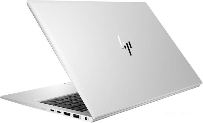 Ноутбук HP EliteBook 850 G8 1G1Y1AV i7-1185G7 32GB/512GB Win11Pro - фото