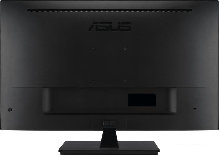 Монитор ASUS Eye Care VP32UQ - фото