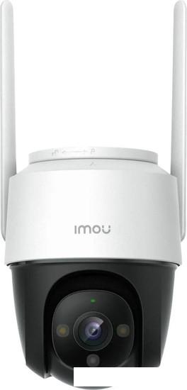 IP-камера Imou Crusier (3.6 мм) IPC-S22FP-0360B-V3-imou - фото