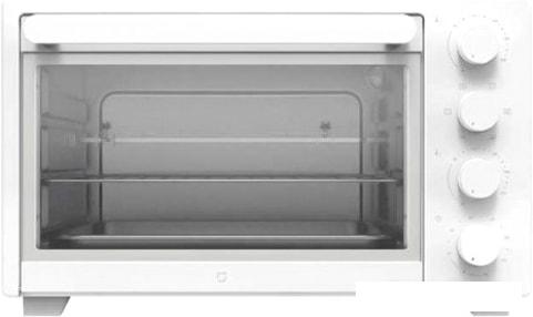 Мини-печь Xiaomi Mijia Electric Oven MDKXDE1ACM - фото