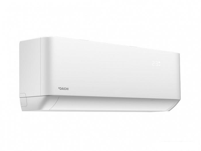 Сплит-система Daichi AIR60AVQS1R/AIR60FVS1R - фото