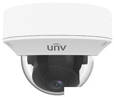 IP-камера Uniview IPC3234SS-DZK-I0 - фото