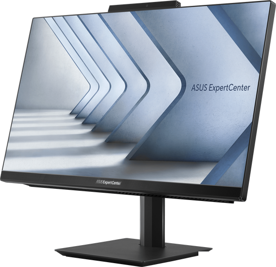 Моноблок ASUS ExpertCenter E5 AiO E5402WVAK-BA1170 - фото