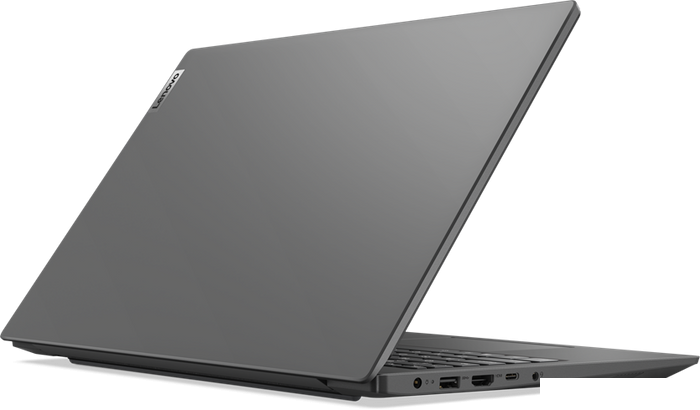 Ноутбук Lenovo V15 G3 IAP 82TTA028IH - фото