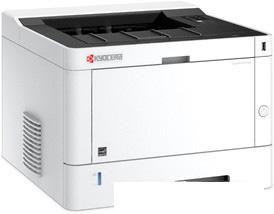 Принтер Kyocera Mita ECOSYS P2235dn - фото