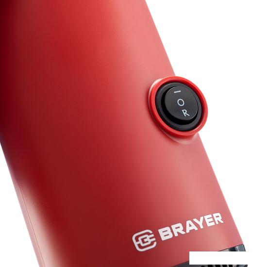 Соковыжималка Brayer BR1706 - фото