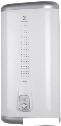 Водонагреватель Electrolux EWH 100 Royal - фото