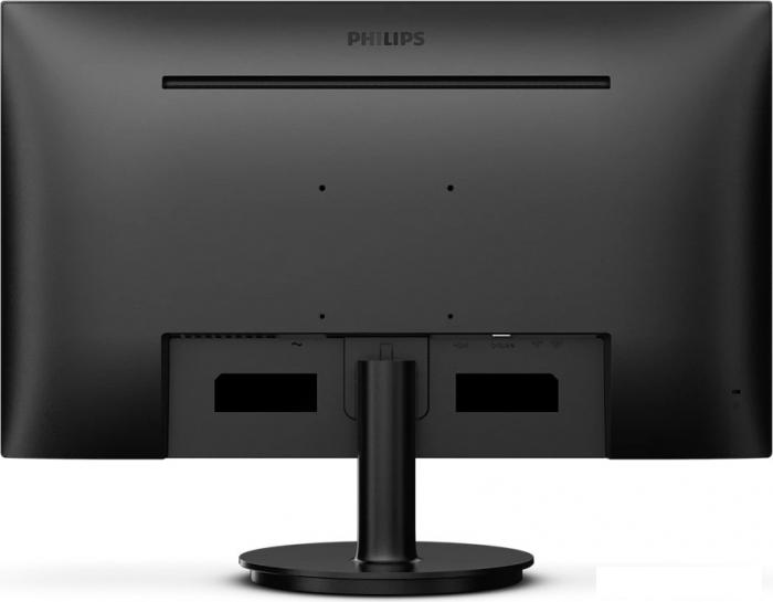 Монитор Philips V Line 271V8LAB/01 - фото