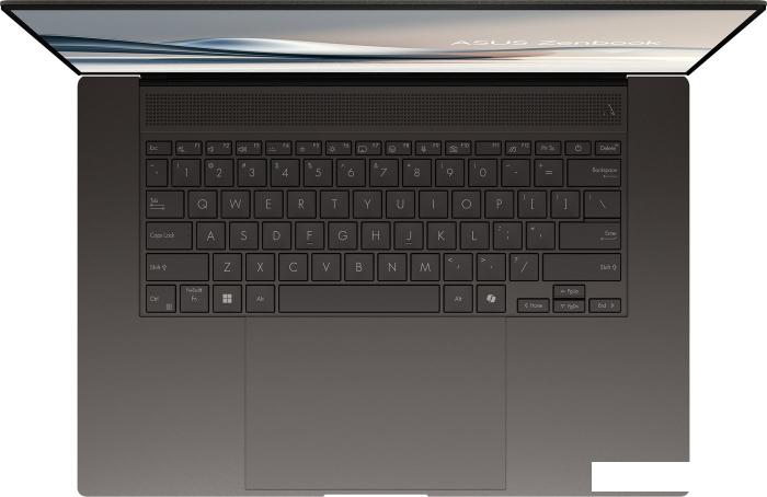 Ноутбук ASUS Zenbook S 16 UM5606WA-RK210W - фото