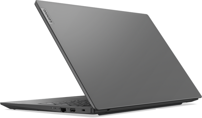 Ноутбук Lenovo V15 G3 IAP 82TTA028IH - фото