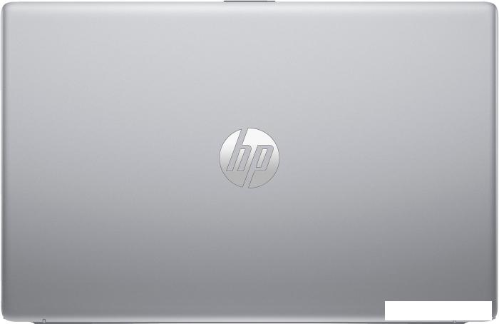 Ноутбук HP ProBook 470 G10 8D551ES - фото