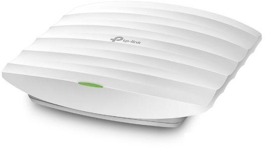 Точка доступа TP-Link EAP225 V5 - фото