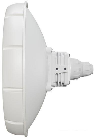 Радиомост Mikrotik Wireless Wire nRAY nRAYG-60adpair - фото
