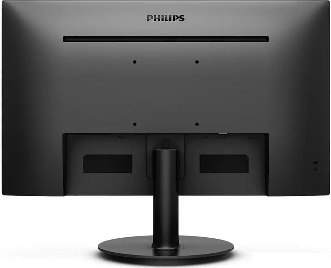 Монитор Philips 221V8/01 - фото