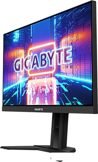 Монитор Gigabyte G24F - фото