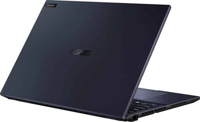 Ноутбук ASUS ExpertBook B3 B3604CVA-Q90133 - фото