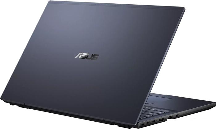 Ноутбук ASUS ExpertBook L2 L2502CYA-BQ0124 - фото