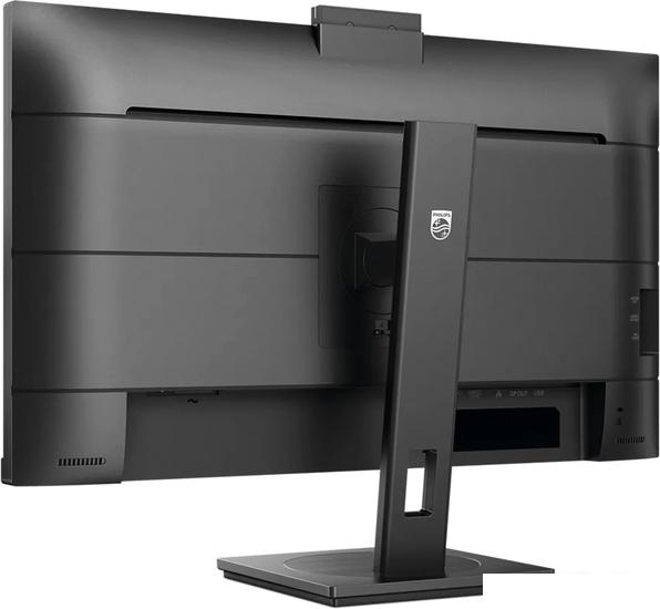 Монитор Philips 24B1U5301H/00 - фото