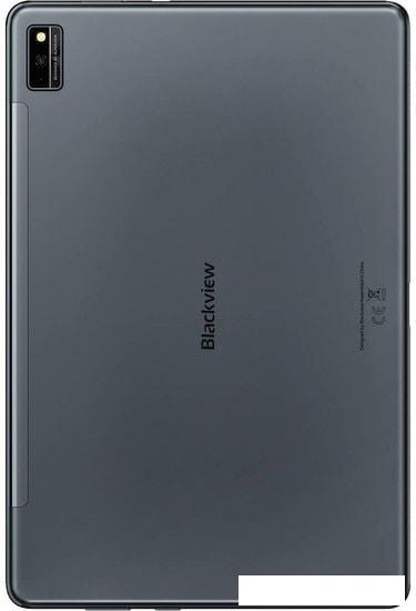 Планшет Blackview Tab 10 (серый) - фото