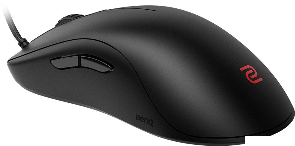 Игровая мышь BenQ Zowie FK1-C - фото