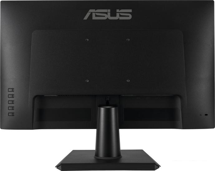 Монитор ASUS VA24ECE - фото