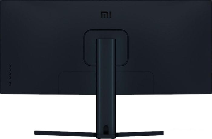 Монитор Xiaomi Mi Surface Display 34