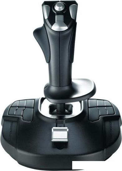 Джойстик Thrustmaster T.16000M - фото